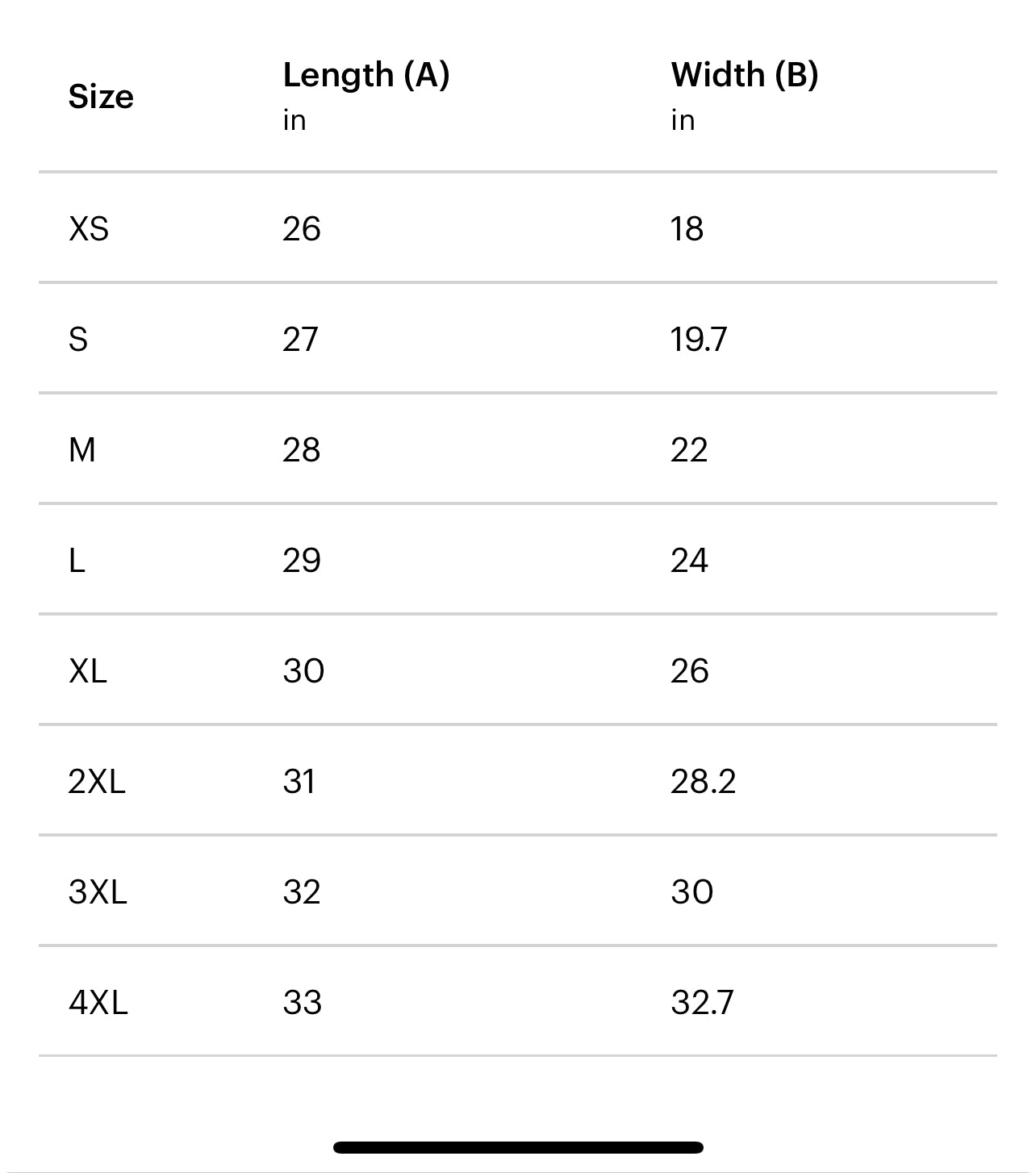 GCO Logo Unisex Hoodie