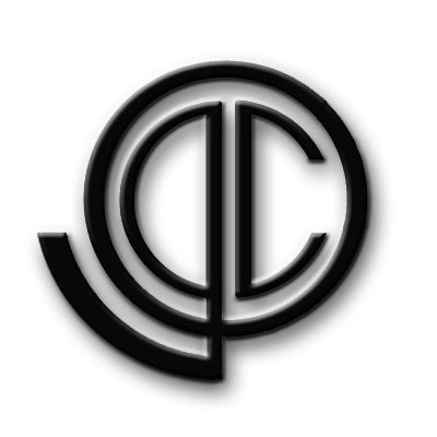 Official GCO Store